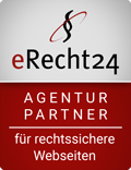 E recht24 - Agenturpartner für Reichswebsite mit Impressum. Lauer maler & raumdesign - Bodenbeläge, Vinylboden, Farben, Sonnenschutz, Malerarbeiten - Bahnhofstr. 5a - 36280 Oberaula